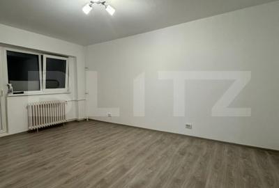 Apartament cu 4 camere decomandat în Rahova