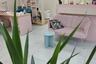 Spațiu comercial, de 50 mp, în Bragadiru - 9