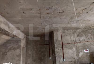 Casă cu 6 camere cu Teren 500 Mp în Butea - 3