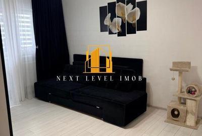 Apartament cu 2 camere decomandat în Găvana - 4