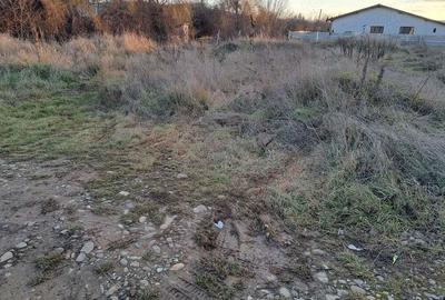 Teren în Central - 3