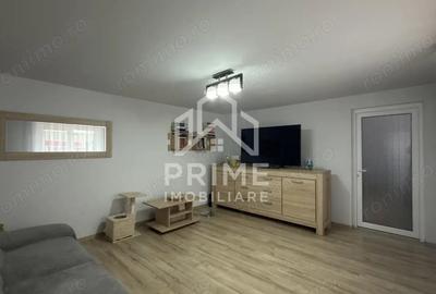 Casă cu 3 camere cu Teren 687 Mp în Teiu - 3