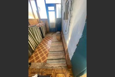 Ofertă - Jud Giurgiu - teren 1.700 mp + construcție casa - 18