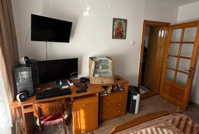 Apartament cu 2 camere decomandat în Obcini - 6