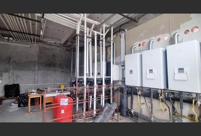 Proprietate Comerciala Premium | Vaslui - 9