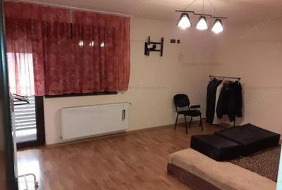 Vila P+1+M Cazasu 510mp construiti si teren 3774 mp - 15