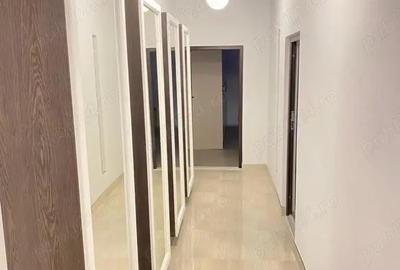 Apartament 3 camere, zona ULTRACENTRAL, etaj 1 - 10