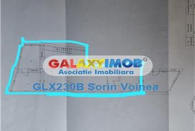 Casă cu 8 camere cu Teren 168 Mp în Chitila - 11