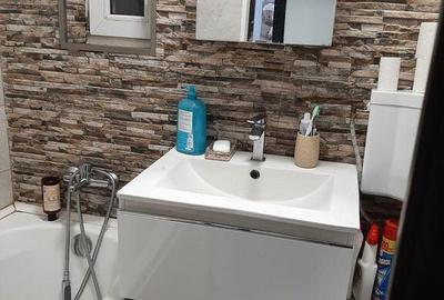 2 Camere Bd Constantin Brancoveanu/Loc de parcare - 4