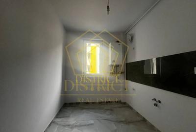 Apartament superb cu 2 camere I Giroc - 2