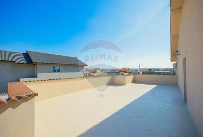 De vanzare Casa/Pensiune in zona Nufarul - Sanmartin - 34