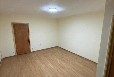 Garsoniera Drumul Taberei Plaza Bd.Timisoara - 4