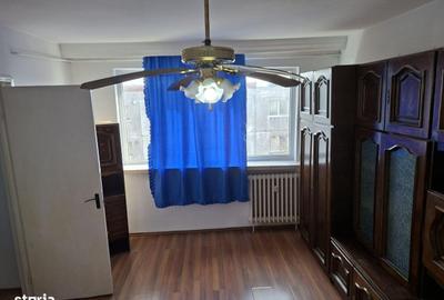 Apartament cu 2 camere nedecomandat în Banat - 9