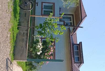 Casă cu Teren 500 Mp în Cornetu - 8