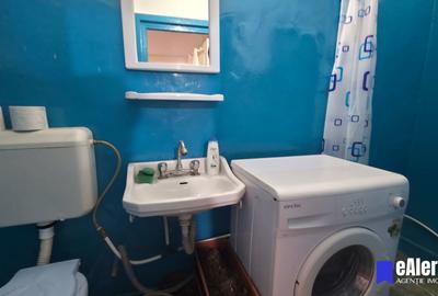 Garsonieră în Dristor - 6