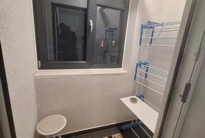 Garsonieră decomandată în Chiajna - 3