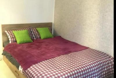 Garsonieră în Calea Călărașilor - 2