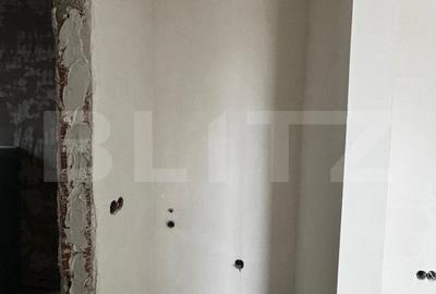 Apartament 2 camere , 75 mp, loc de parcare +boxa inclusa in pret ,zona centrala - 11