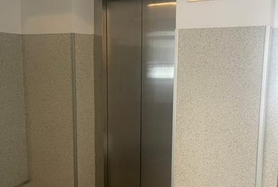 Apartament cu 2 camere decomandat în Decebal - 4