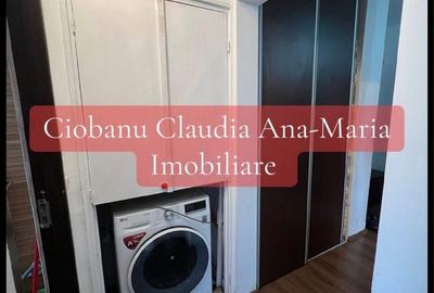 Apartament cu 2 camere decomandat în Calea Severinului - 11