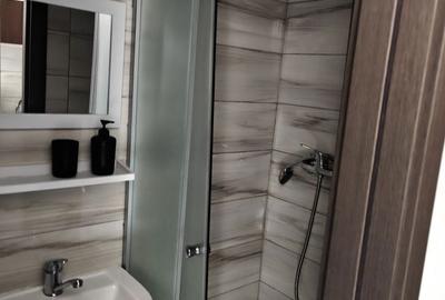 Apartament nedecomandat în Bularga - 5
