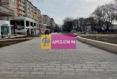 Ocazie ! spatiu comercial Alexandria - 21