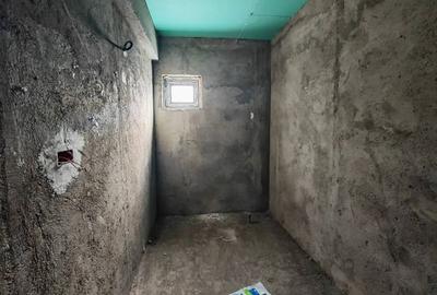 Casă cu 4 camere cu Teren 400 Mp în Crevedia - 14