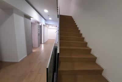 Garsonieră decomandată în Văcăresti - 6