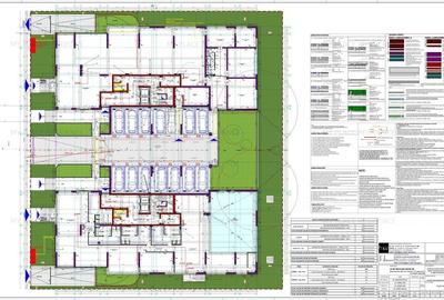 Inchiriere spatiu comercial | MyPlace Residence - 9