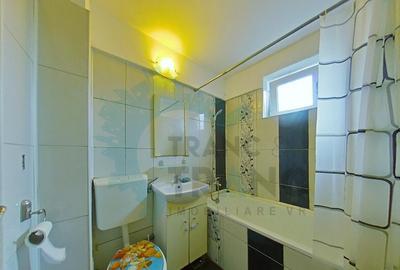 Apartament la cheie cu 2 camere in Vlaicu(ID:30201) - 5