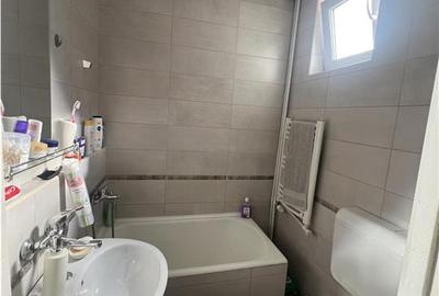 Apartament cu 2 camere semidecomandat în Valenta - 5