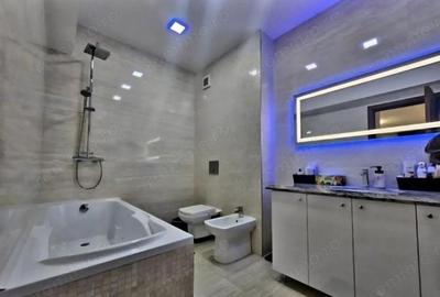 Apartament 3 camere Isaran -Cu parcare - 3