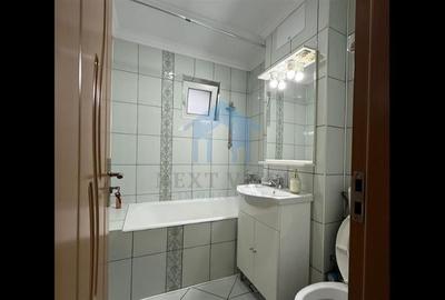 Apartament 3 camere, Manastur - 8