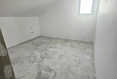 Casă la gri, 5 camere – Târgșoru Vechi - 31