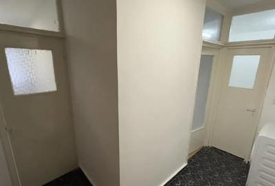 Apartament 1 camera D, in Gara - 3