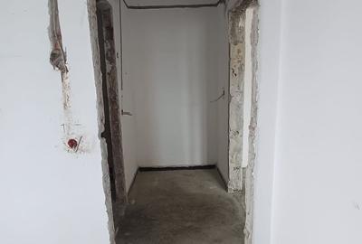 Apartament cu 2 camere semidecomandat în Tomis II - 2