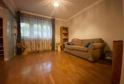 Farmec interbelic în inima Bucurestiului, Dorobanti- Capitale - 4