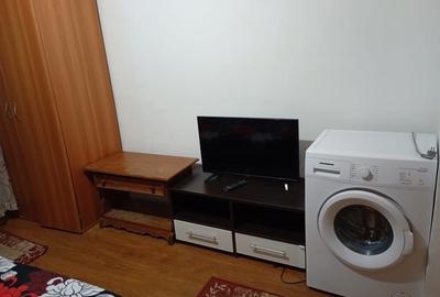 Proprietar vand garsoniera 17 mp, zona UMT str Babadag nr 2 Timisoara - 7