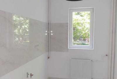 Apartament semidecomandat în Muncii - 2