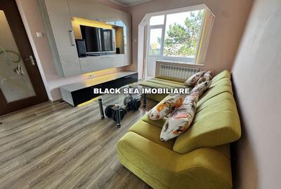 OCAZIE UNICA  / Apartament 2 camere, City Park Mall – Renovat integral - 3