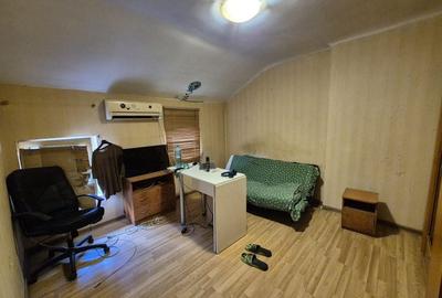 Mansarda 174,85 mp - Universitate - 4