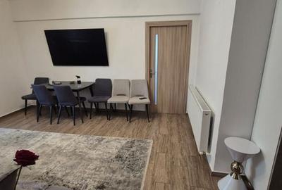 Apartament cu 4 camere, Dedal Residence Kaufland, Navodari - 12