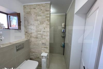 Casă cu 5 camere cu Teren 4101 Mp în Central - 7