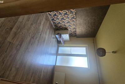 Apartament cu 3 camere semidecomandat în Central - 2