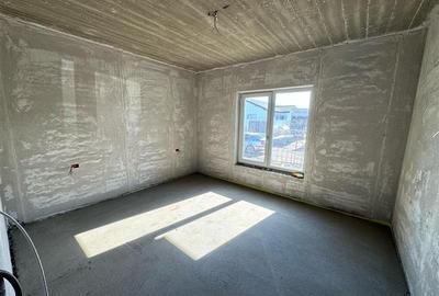 Casa parter in Focsani - Exterior Vest - Carnabel - Pompa de Caldura - 11