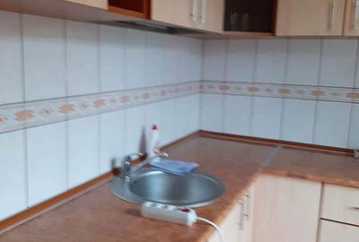 Garsonieră în Berceni - 5