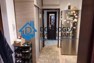 ULTRACENTRAL- 2 CAMERE DECOMANDAT, SUPRAFATA  60 MP , BOXA, LOC PARCARE - 4