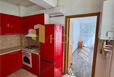 Vanzare apartament 3 camere, bloc 2016, Ploiesti, zona 9 Mai - 3