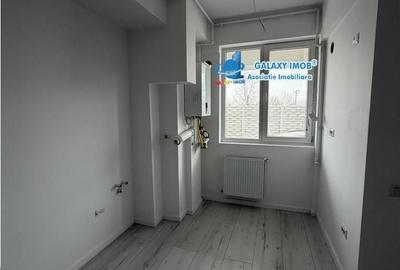Apartament cu 2 camere în Alexandriei - 19
