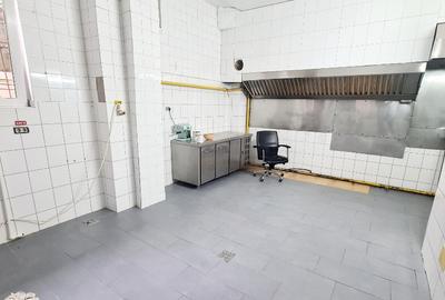 Inchiriez spatiu comercial zona Ultracentrala - ID : RH-43736-property - 3